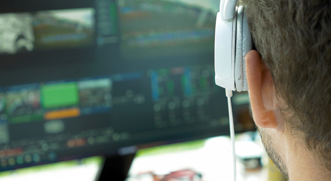 Nepalis captioning services