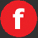 Nepalis voice over facebook