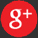 Nepalis voice over google+