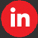 Nepalis voice over linkedin