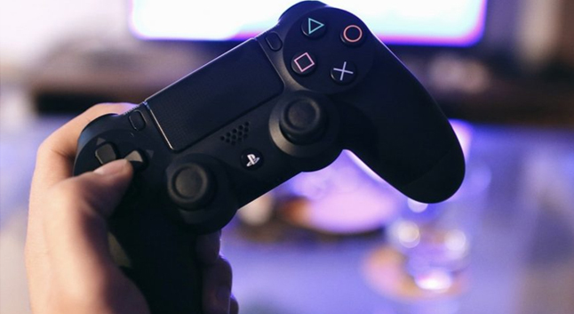 Nepalis video game subtitling